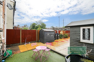 Photo 5- click for photo gallery